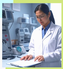 Услуги Сертификация продукции и услуг в Луге