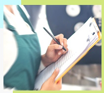 Услуги Сертификация продукции и услуг в Луге