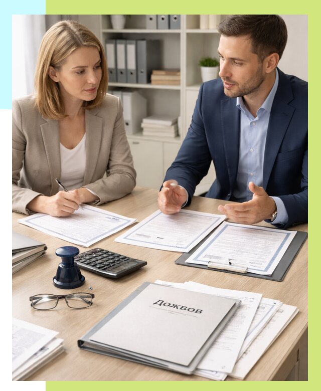 Сертификация услуг в Луге услуги сертификации от 25775 р Алешин-Лга