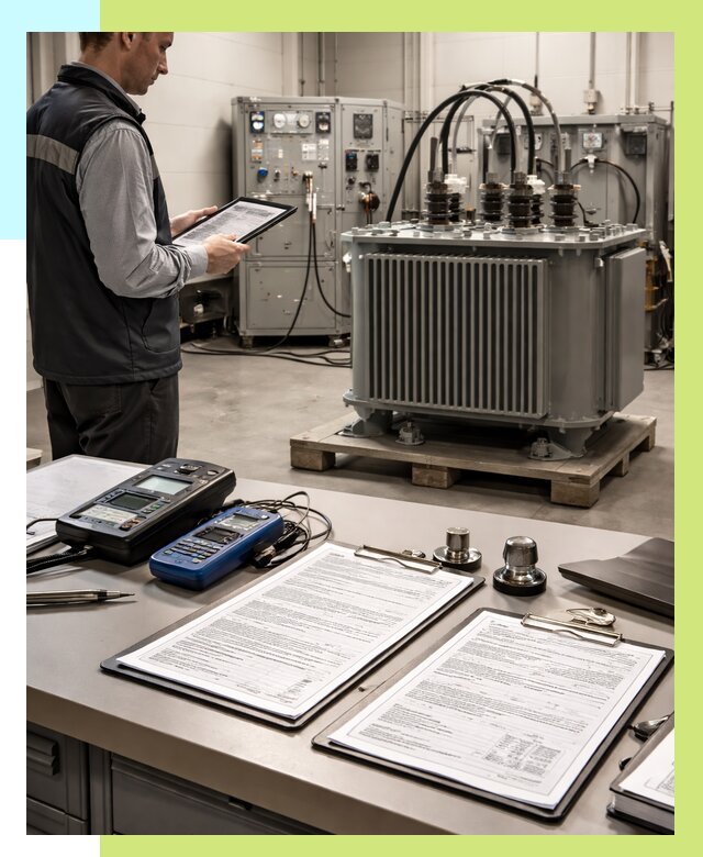 Сертификация трансформаторов под ключ в Луге от 25775 р. Алешин-Лга