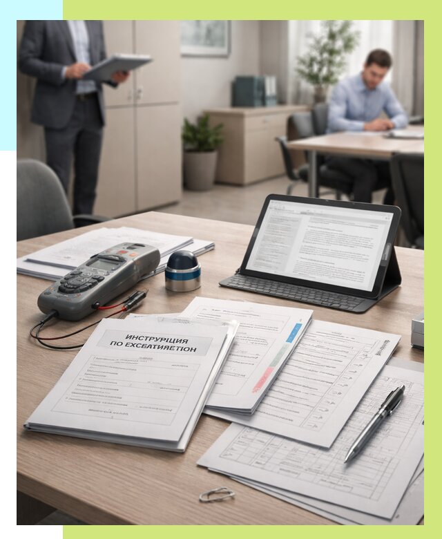 Руководство по эксплуатации в Луге от 7217 р. | Алешин-Лга