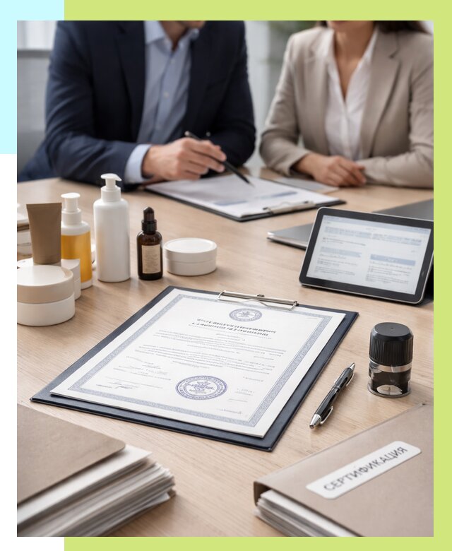 Сертификат на товар в Луге от 7733 р. быстро | Алешин-Лга