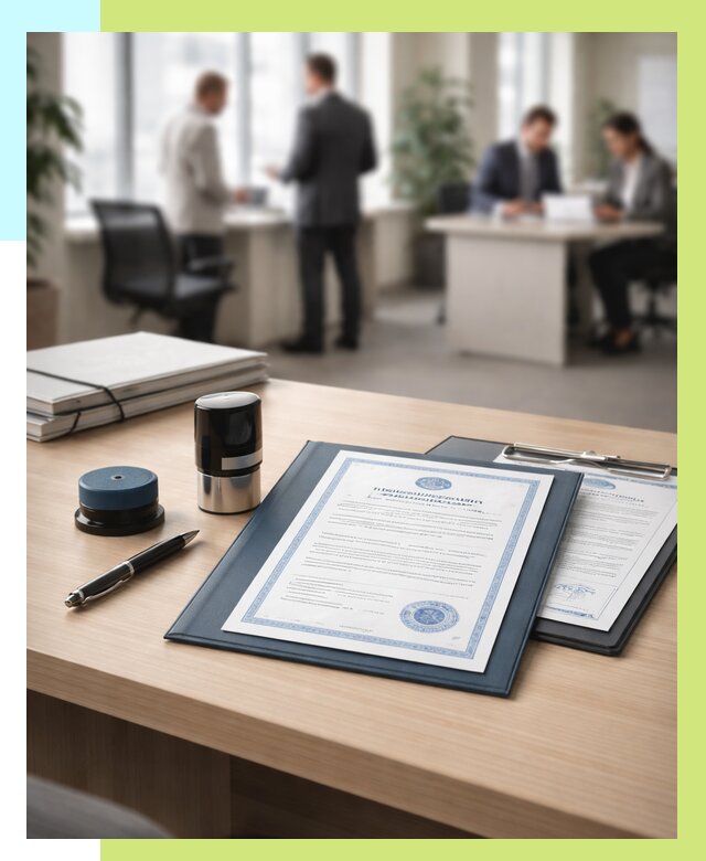 Добровольный сертификат в Луге от 12372 р | Алешин-Лга