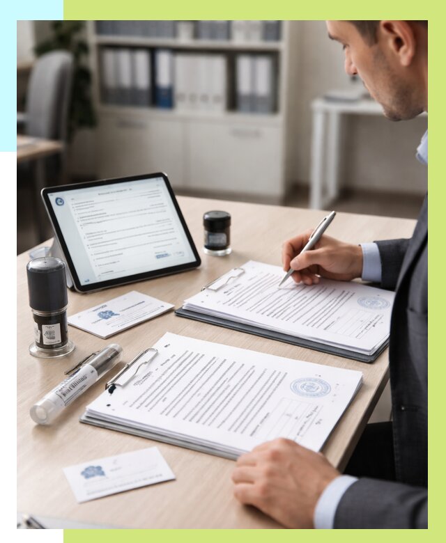 Озоновое заключение в Луге под ключ от 4640 р. | Алешин-Лга