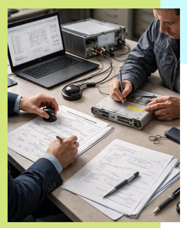 Обоснование безопасности зданий и сооружений в Луге