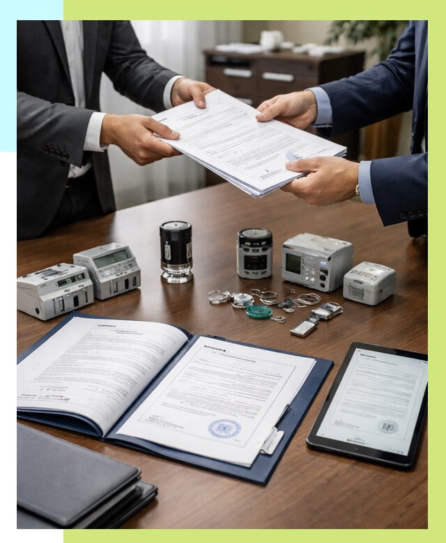 БКТС в Луге: оформить и заказать от 7733 р. | Алешин-Лга