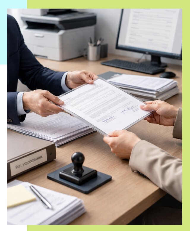 Рег. удостоверение медизделия в Луге от 82480р | Алешин-Лга