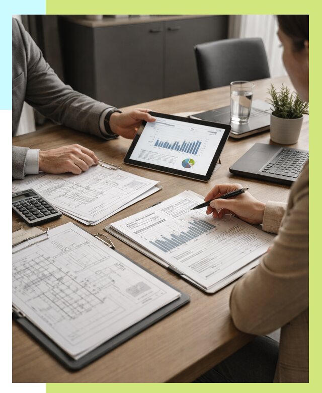 Сертификат ISO 50001 в Луге под ключ от 72170 р. | Алешин-Лга