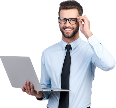 Вас интересует Сертификация обуви и подтверждение соответствия в Луге? задайте вопрос